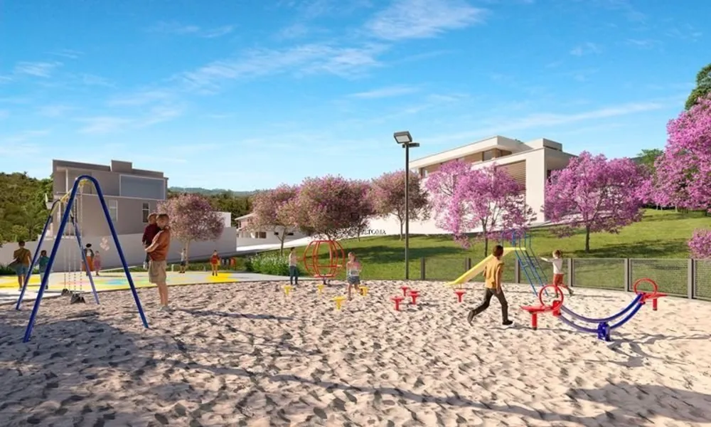 Terreno, 140 m² - Foto 5
