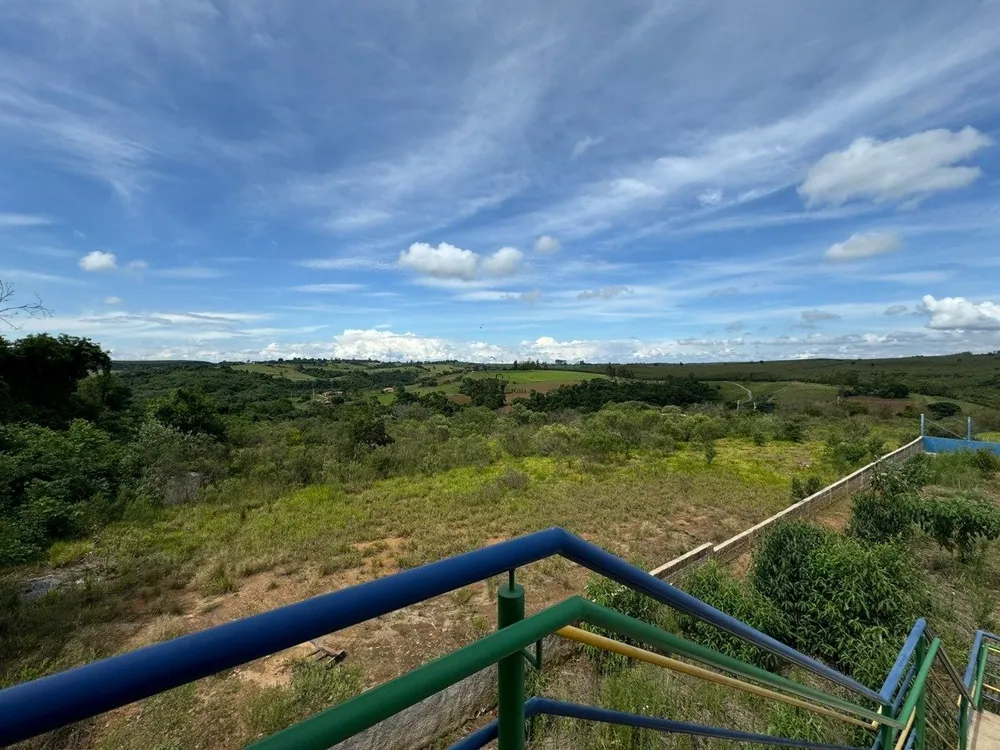 Depósito-Galpão, 750 m² - Foto 6