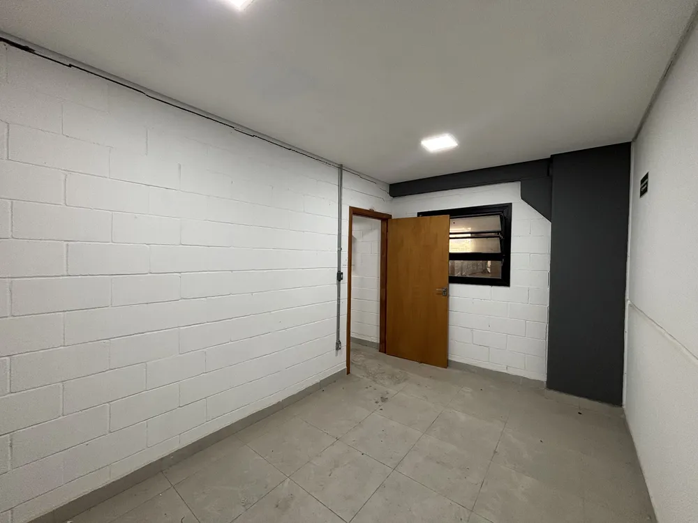 Depósito-Galpão, 1560 m² - Foto 9