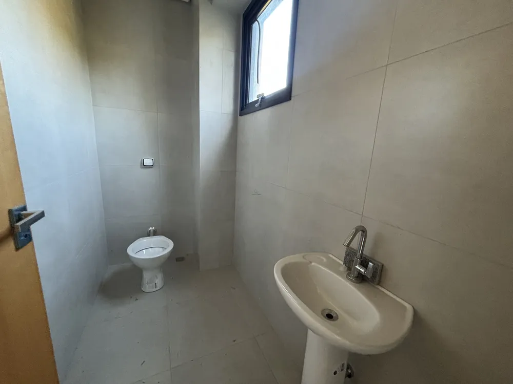 Depósito-Galpão, 1560 m² - Foto 12