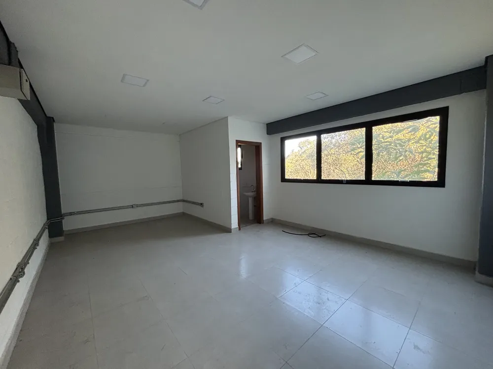 Depósito-Galpão, 1560 m² - Foto 6