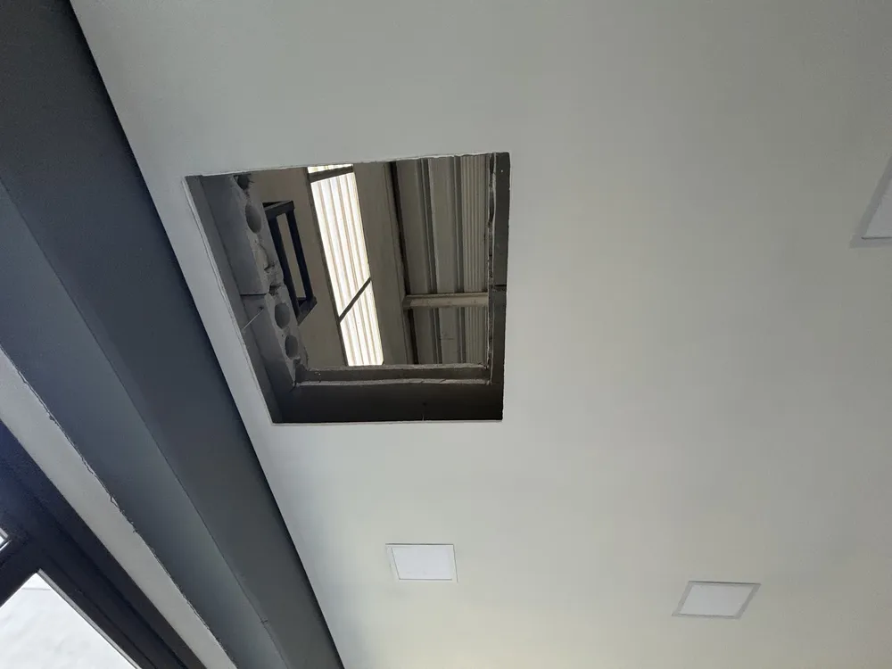 Depósito-Galpão, 1560 m² - Foto 5