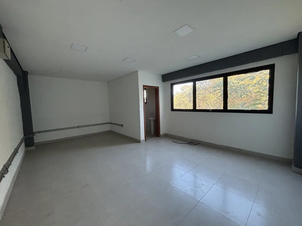 Depósito-Galpão, 1560 m² - Foto 12