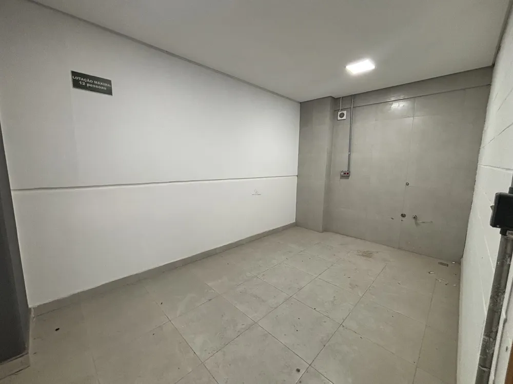 Depósito-Galpão, 1560 m² - Foto 8