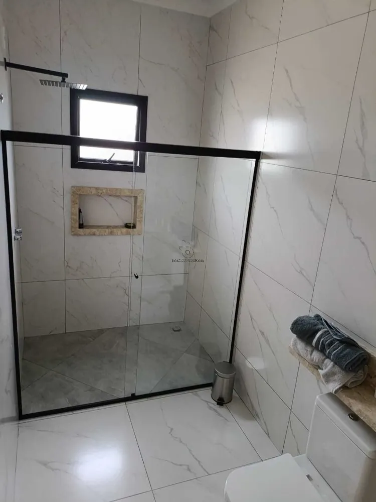 Casa, 4 quartos, 450 m² - Foto 12