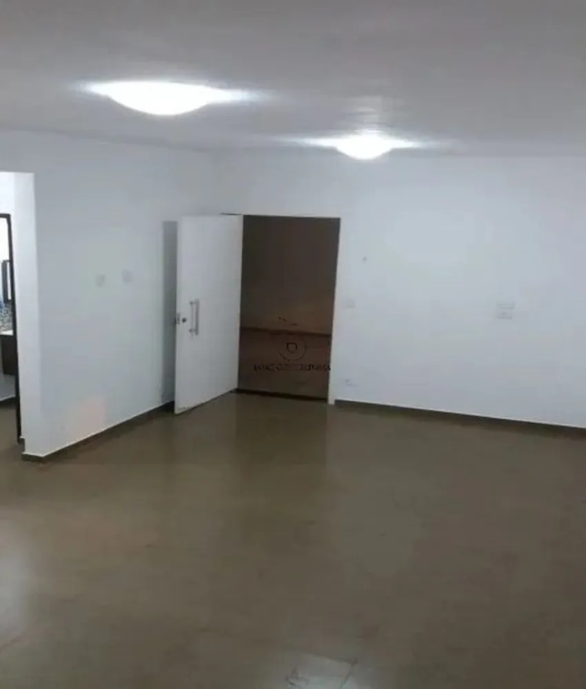 Sobrado, 5 quartos, 199 m² - Foto 8