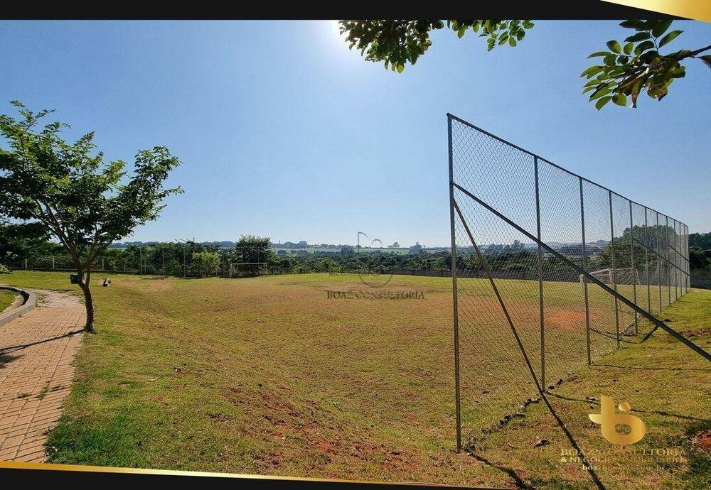 Casa, 3 quartos, 100 m² - Foto 3