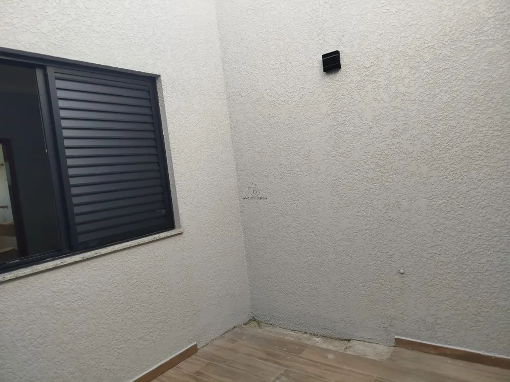 Casa, 3 quartos, 100 m² - Foto 10