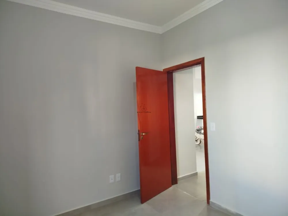 Casa, 3 quartos, 100 m² - Foto 9