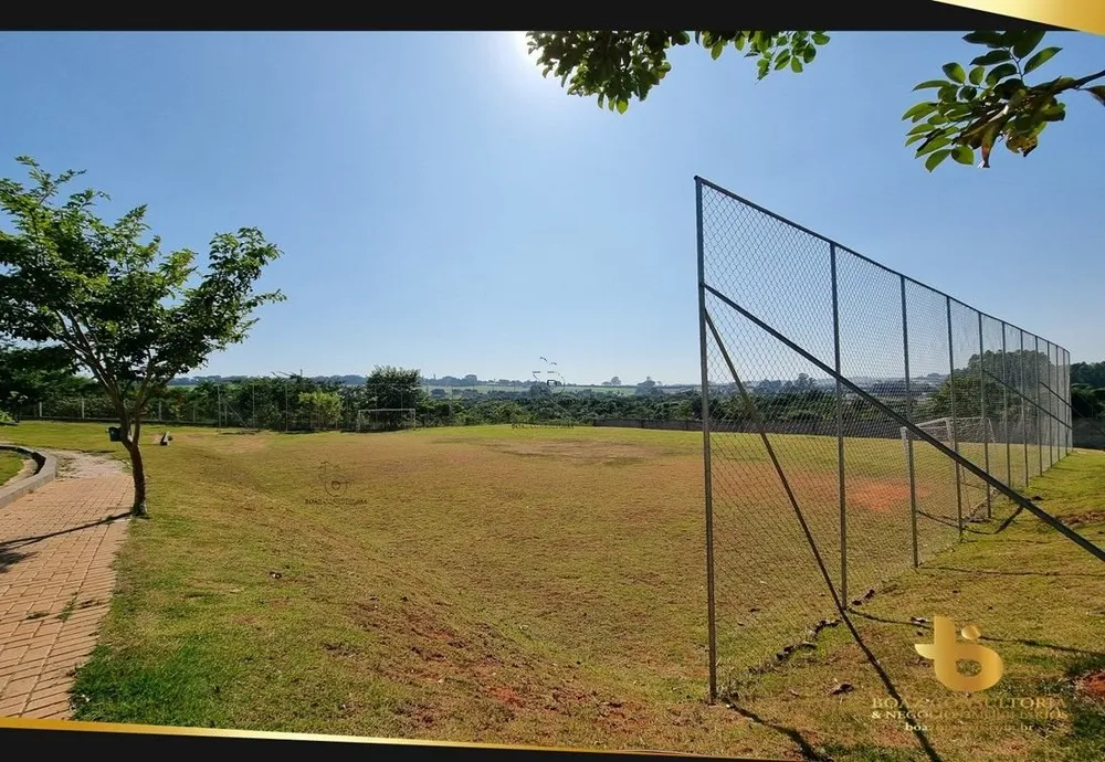 Casa, 3 quartos, 100 m² - Foto 16
