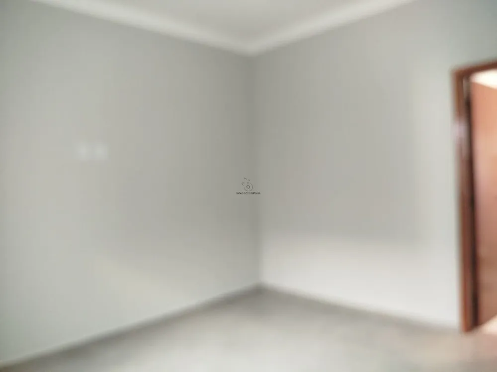 Casa, 3 quartos, 100 m² - Foto 12
