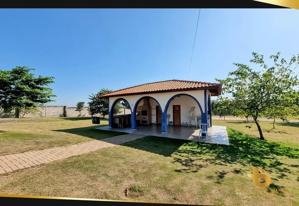 Casa, 3 quartos, 100 m² - Foto 15