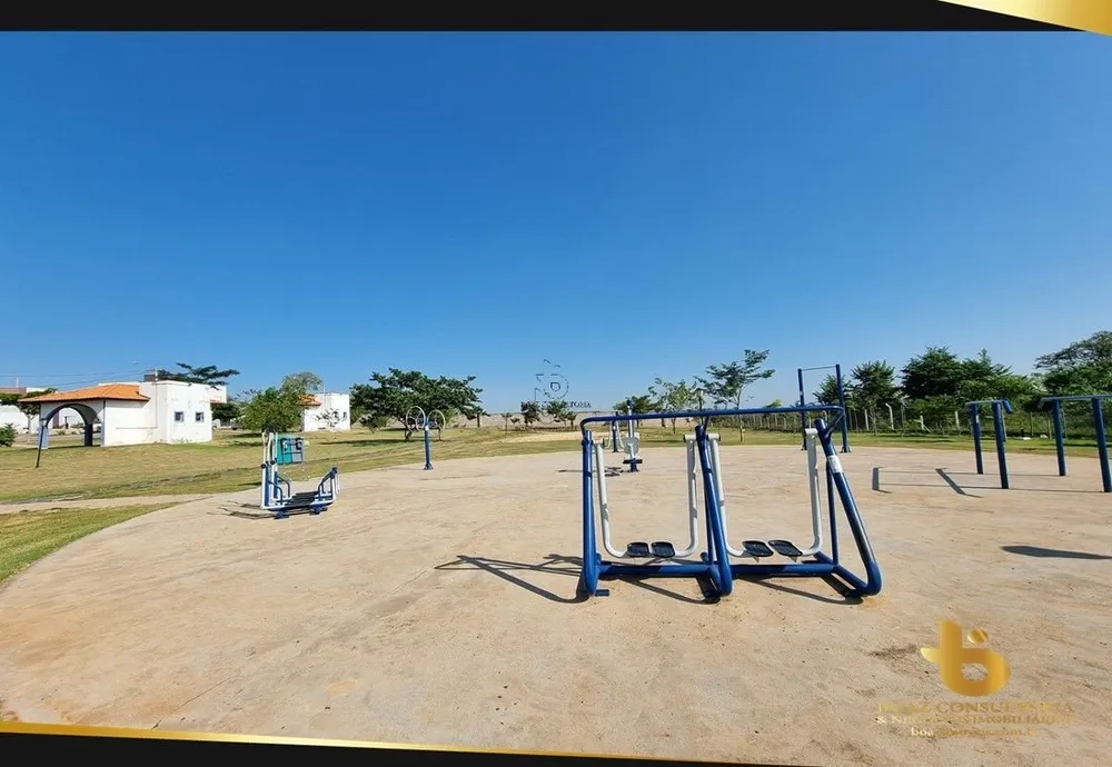 Casa, 3 quartos, 100 m² - Foto 14
