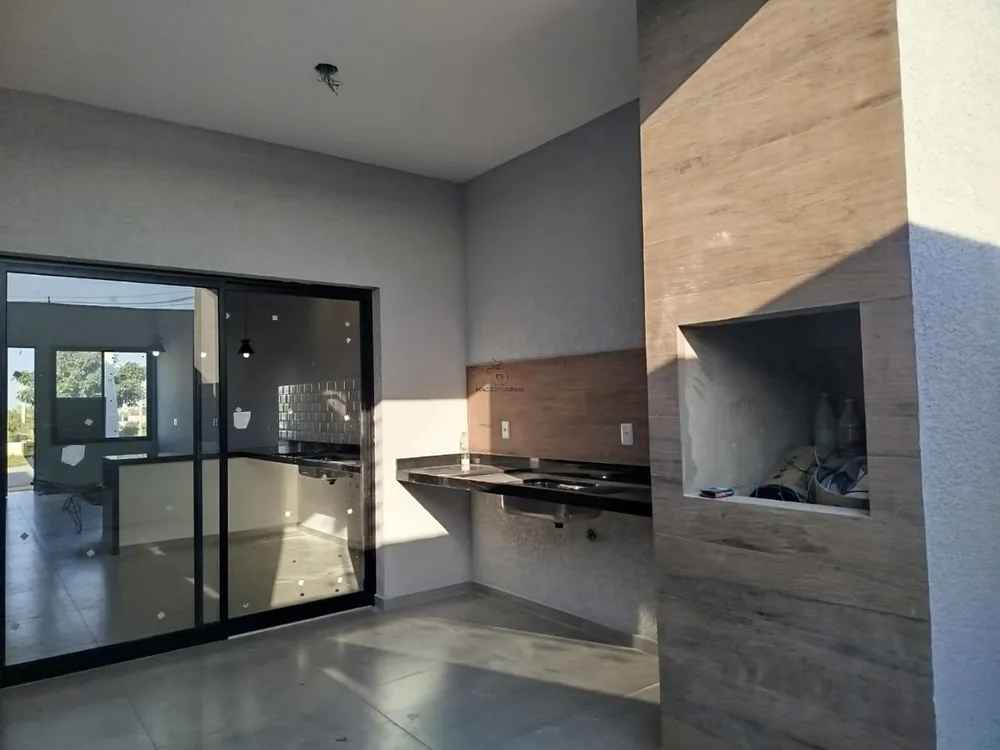 Casa, 3 quartos, 100 m² - Foto 8