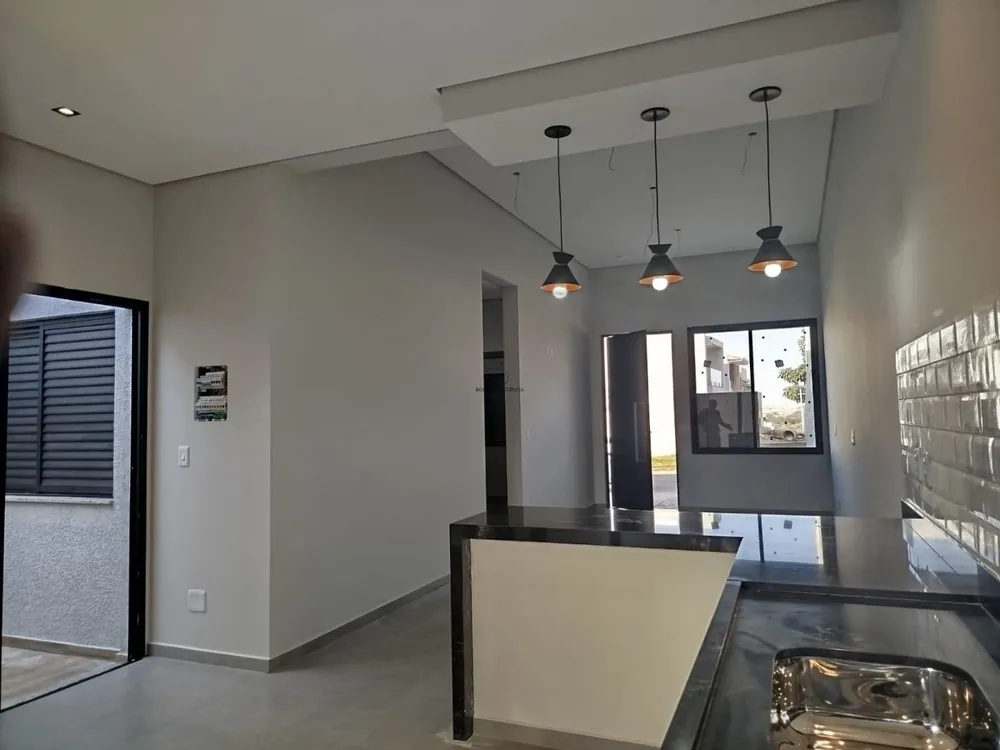 Casa, 3 quartos, 100 m² - Foto 6