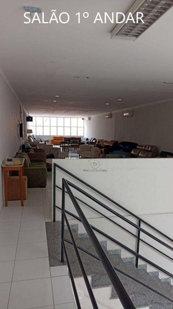 Imóvel Comercial, 315 m² - Foto 2