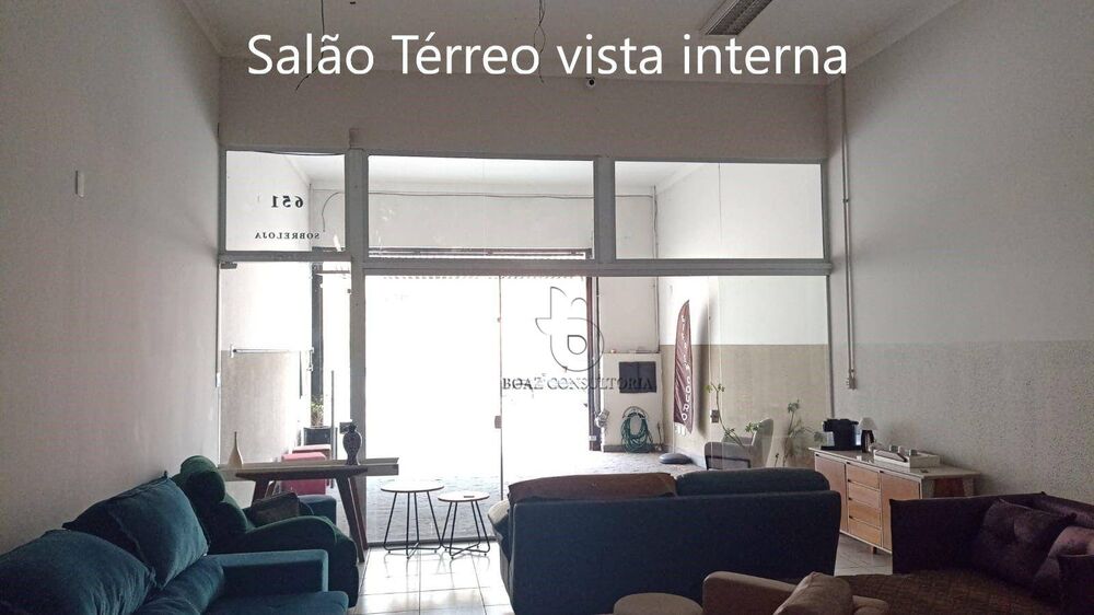 Imóvel Comercial, 315 m² - Foto 7