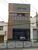 Prédio Inteiro, 315 m² - Foto 2