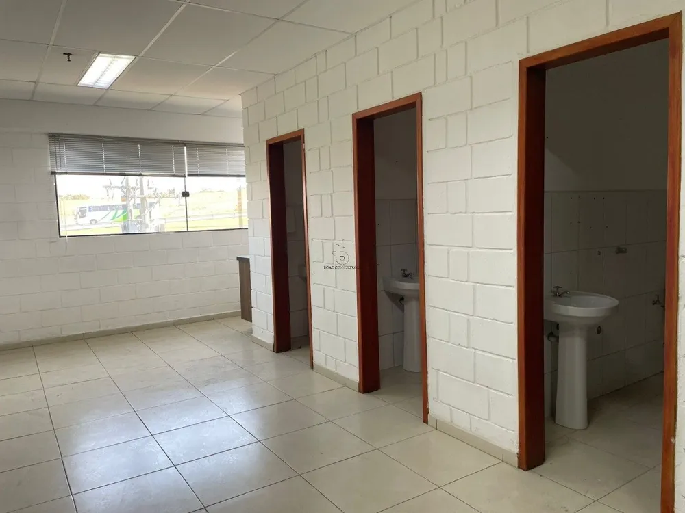 Depósito-Galpão, 10500 m² - Foto 7