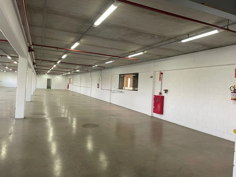 Depósito-Galpão, 10500 m² - Foto 8