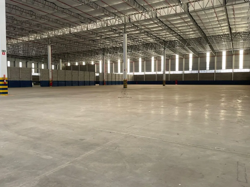 Depósito-Galpão, 10500 m² - Foto 4