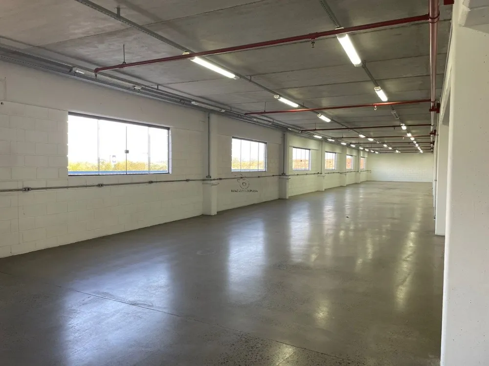 Depósito-Galpão, 10500 m² - Foto 9