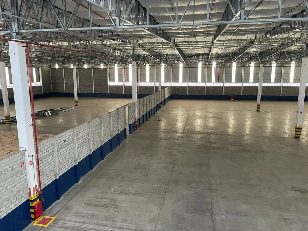 Depósito-Galpão, 10500 m² - Foto 11