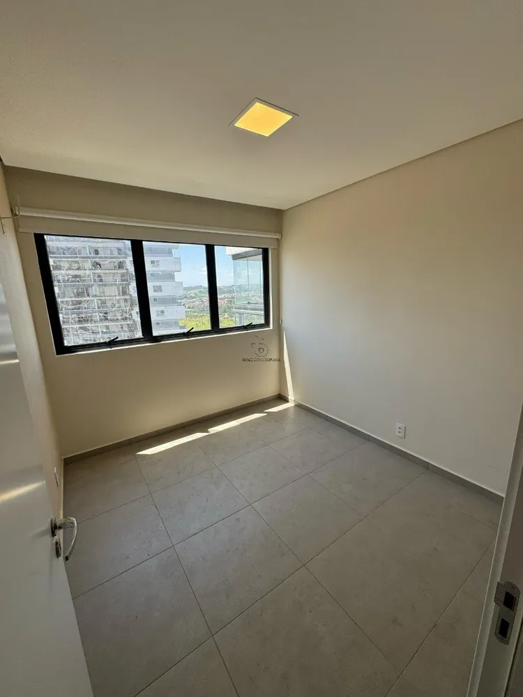 Apartamento, 3 quartos, 88 m² - Foto 7
