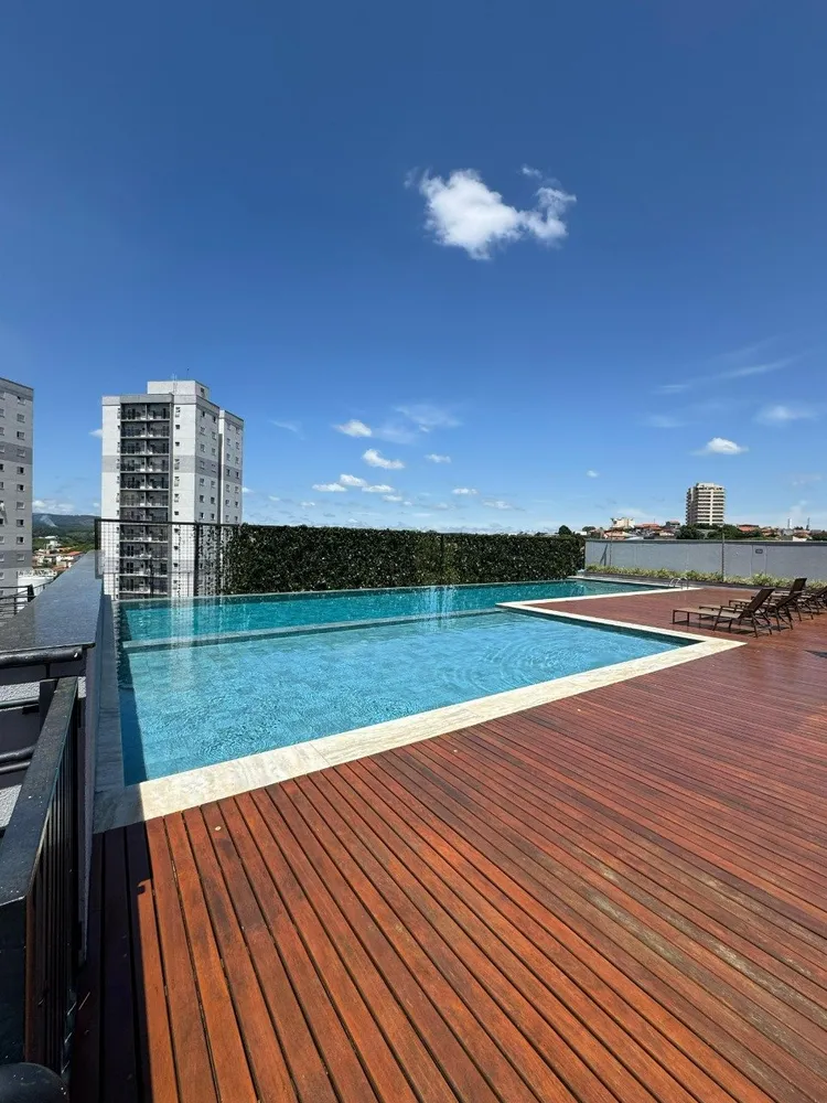 Apartamento, 3 quartos, 88 m² - Foto 9