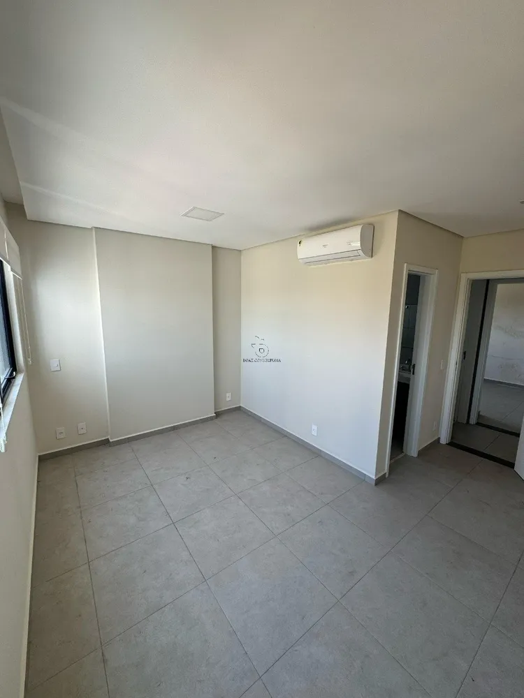 Apartamento, 3 quartos, 88 m² - Foto 8