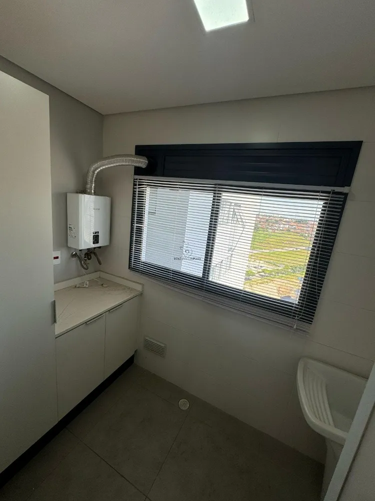Apartamento, 3 quartos, 88 m² - Foto 2