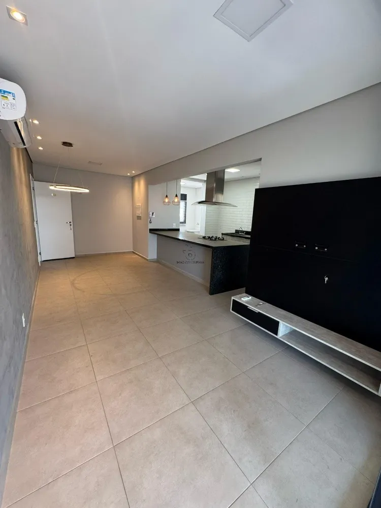 Apartamento, 3 quartos, 88 m² - Foto 5
