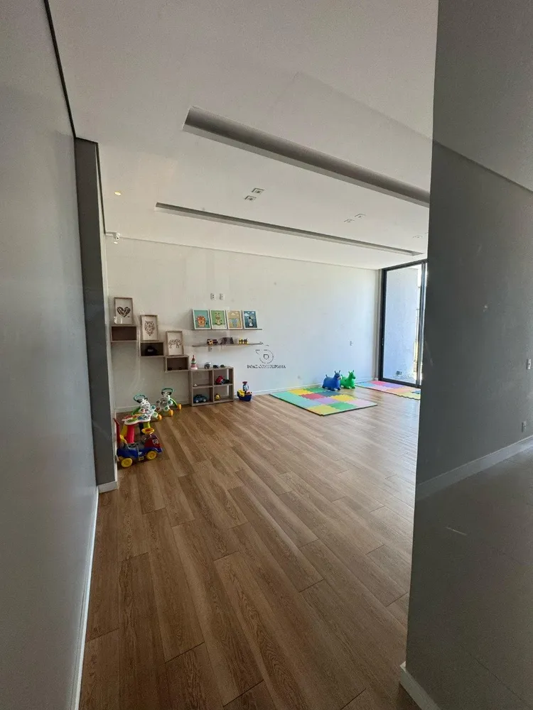 Apartamento, 3 quartos, 88 m² - Foto 11
