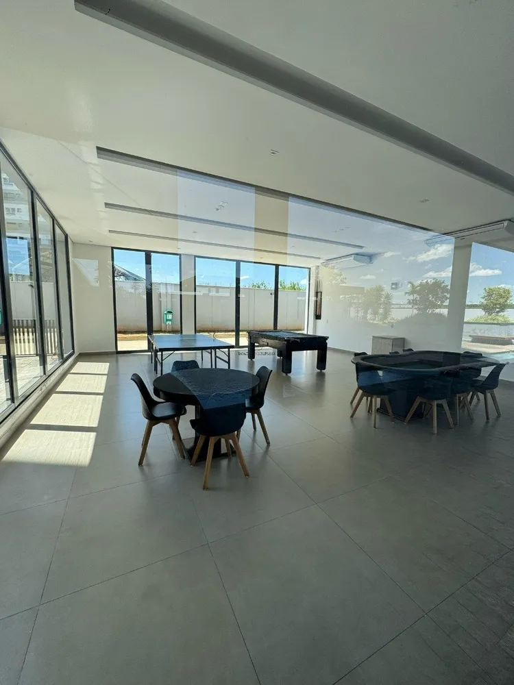 Apartamento, 3 quartos, 88 m² - Foto 1