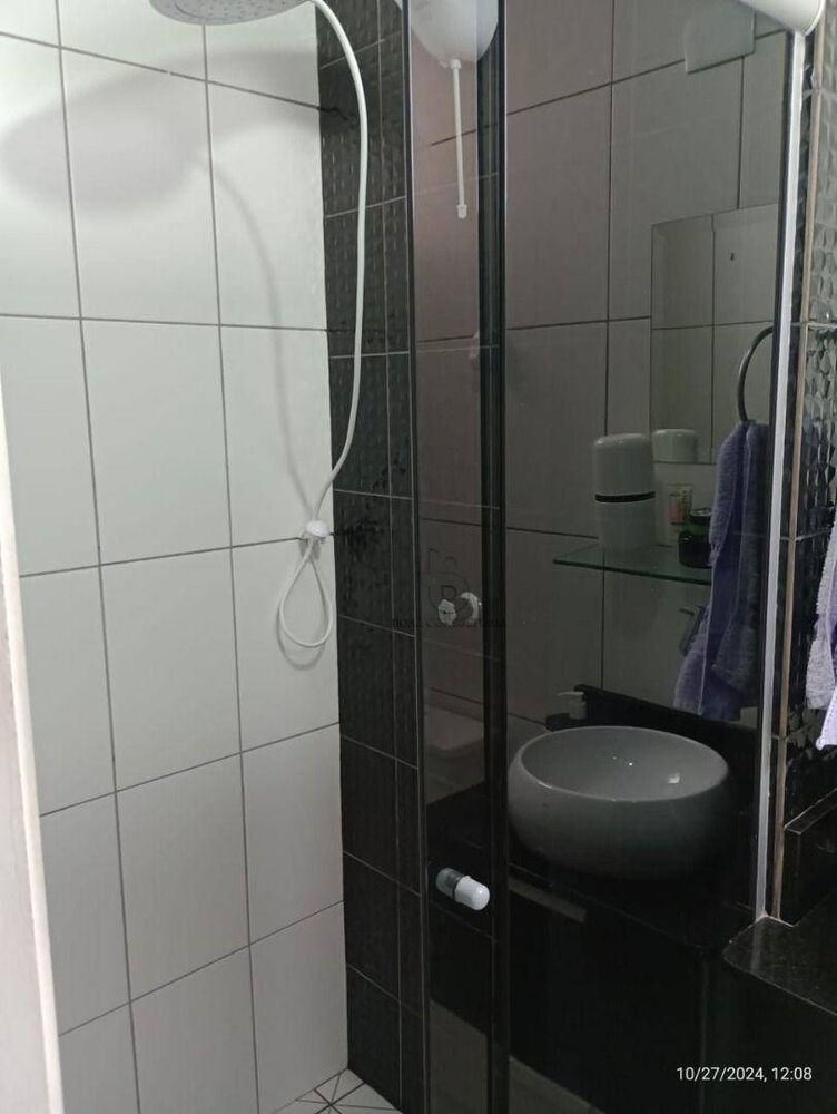 Apartamento, 2 quartos, 51 m² - Foto 3