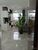 Apartamento, 2 quartos, 51 m² - Foto 4