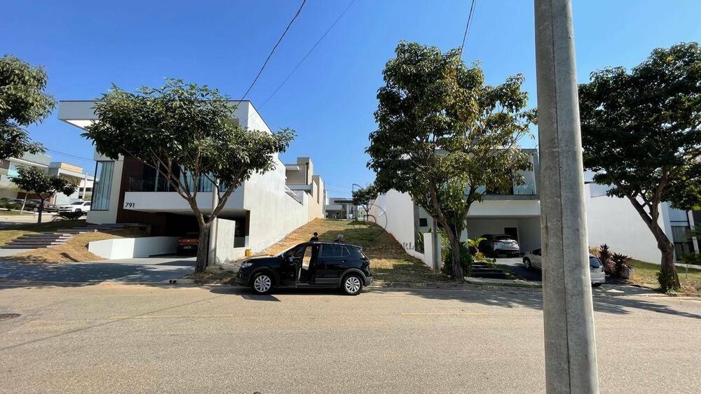 Terreno, 250 m² - Foto 1