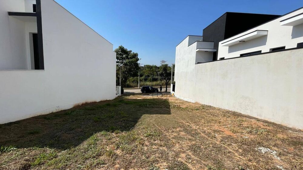 Terreno, 250 m² - Foto 4