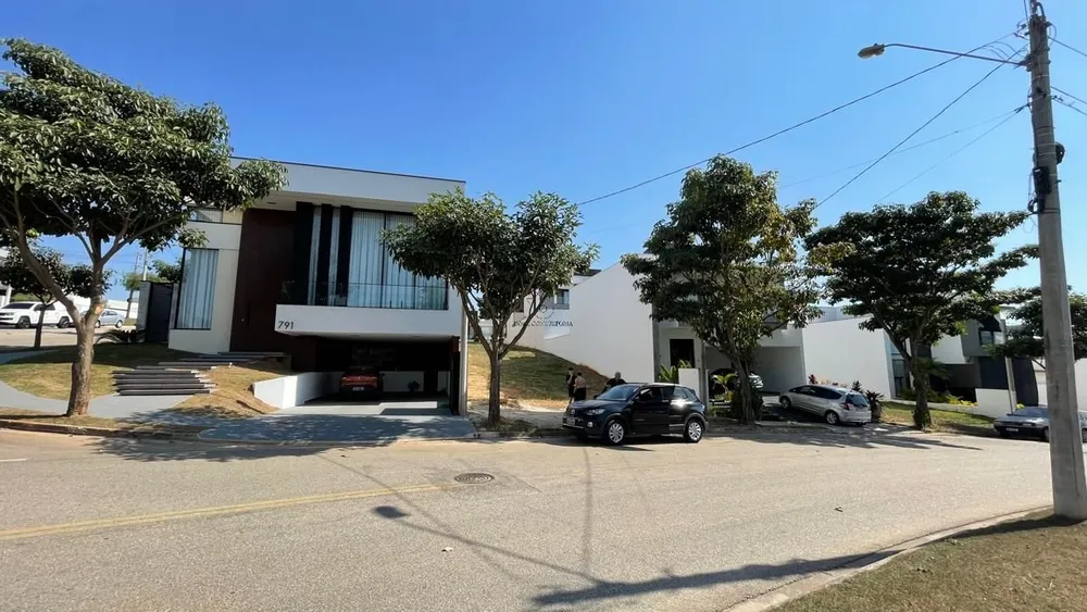 Terreno, 250 m² - Foto 7