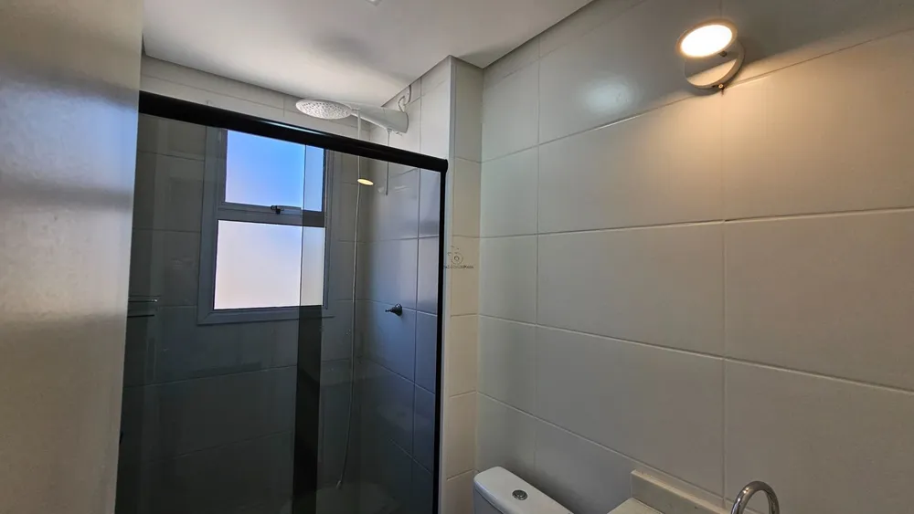 Apartamento, 2 quartos, 50 m² - Foto 9