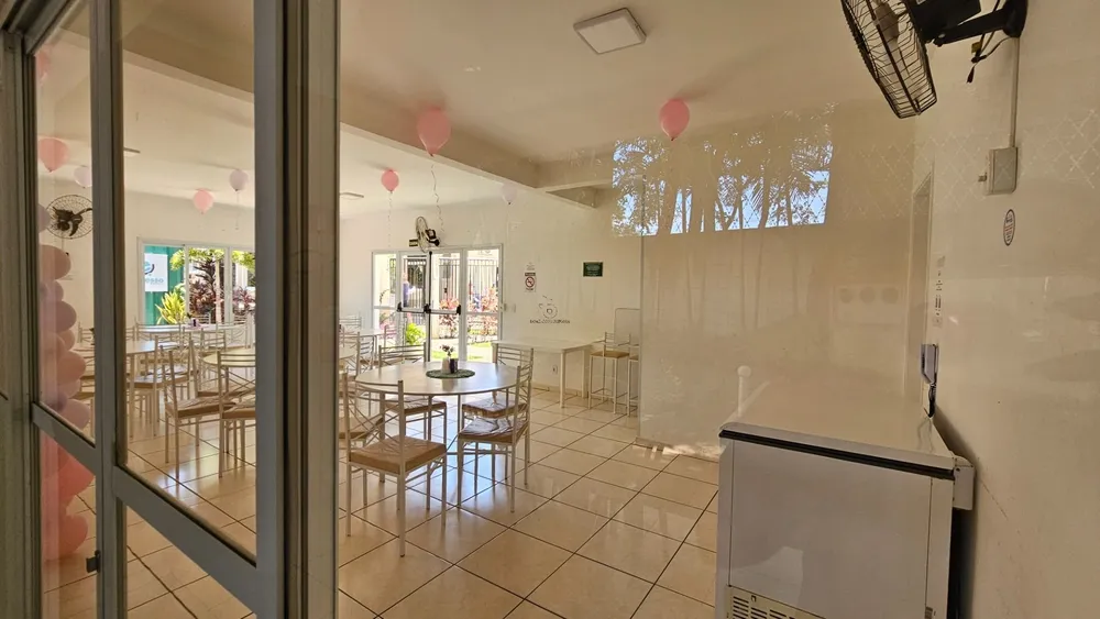 Apartamento, 2 quartos, 50 m² - Foto 12
