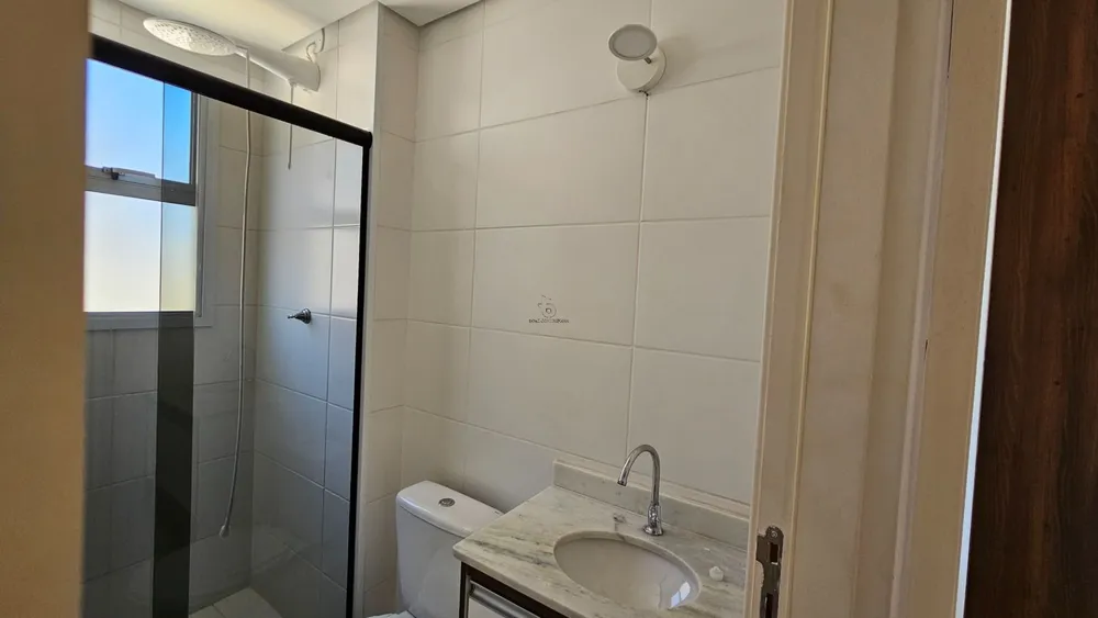 Apartamento, 2 quartos, 50 m² - Foto 8