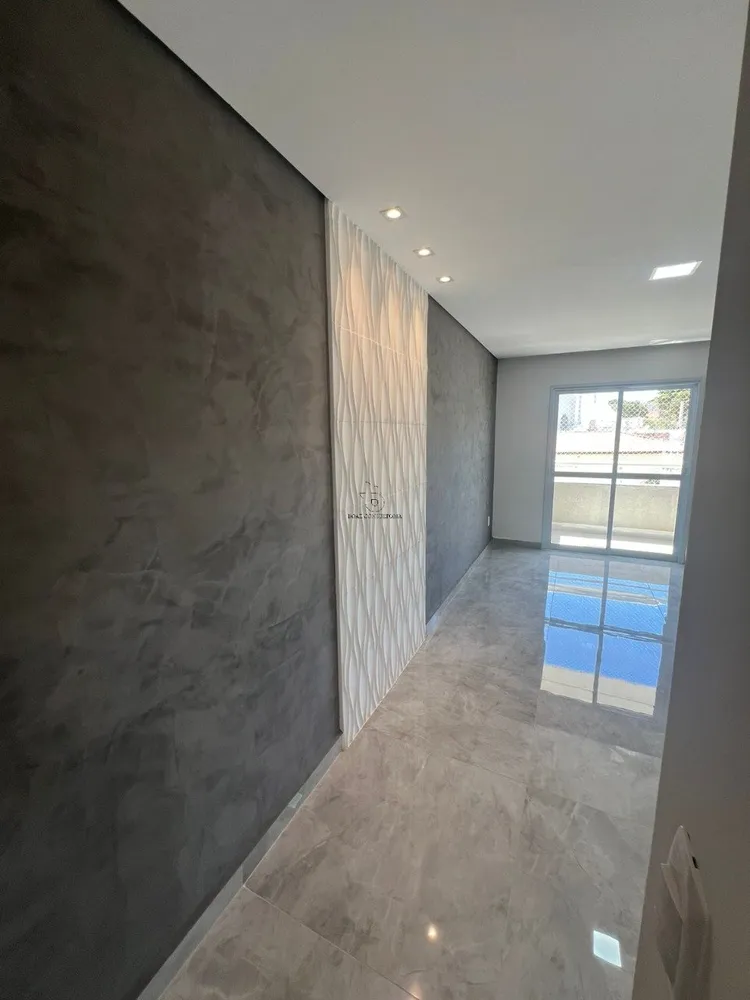 Apartamento, 3 quartos, 80 m² - Foto 15