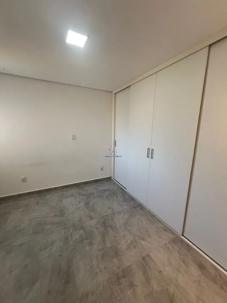 Apartamento, 3 quartos, 80 m² - Foto 5