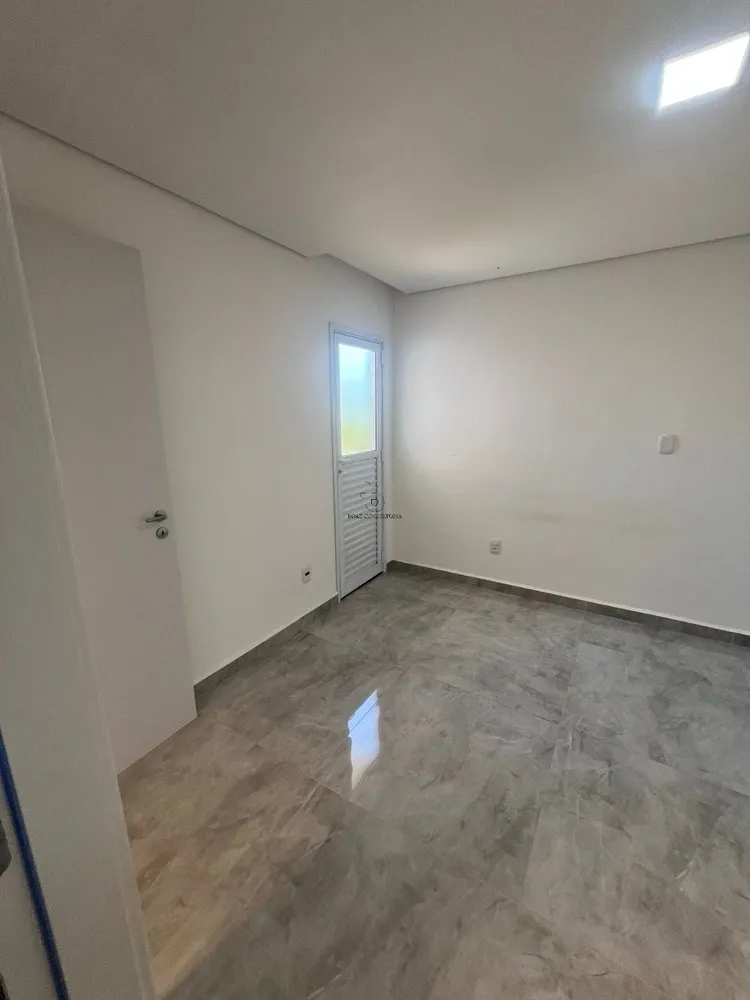 Apartamento, 3 quartos, 80 m² - Foto 11