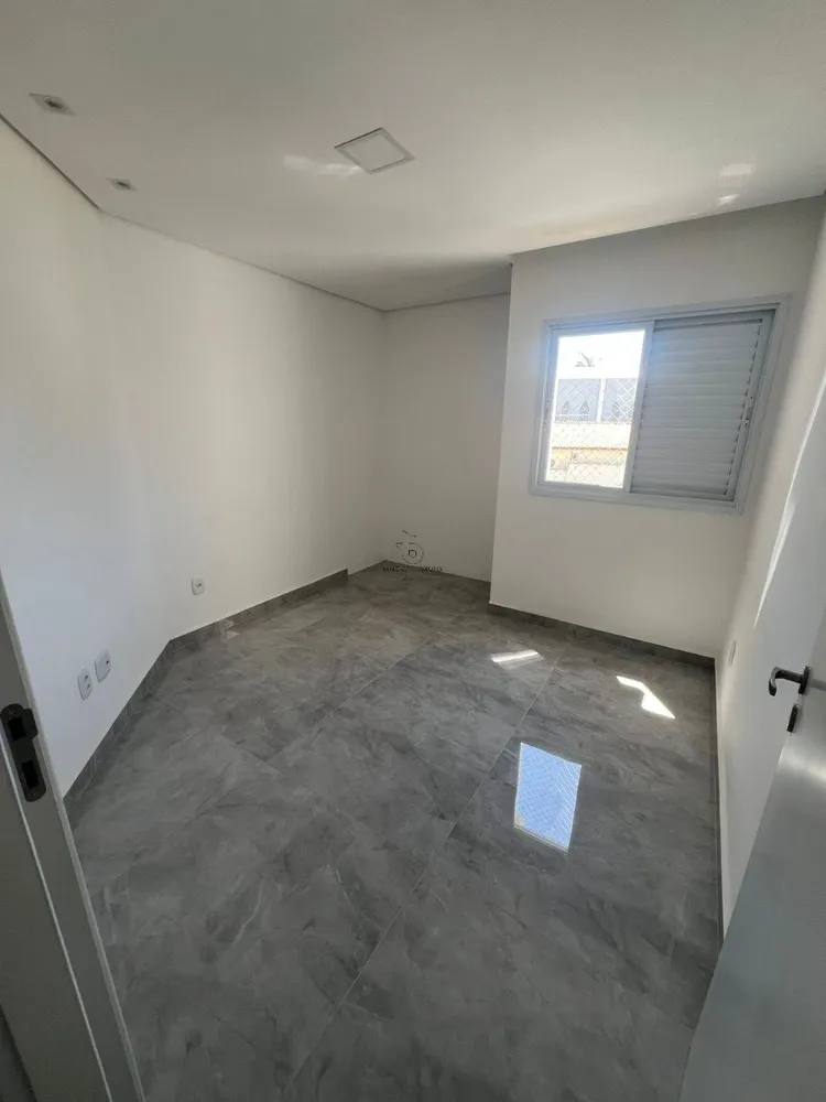 Apartamento, 3 quartos, 80 m² - Foto 8