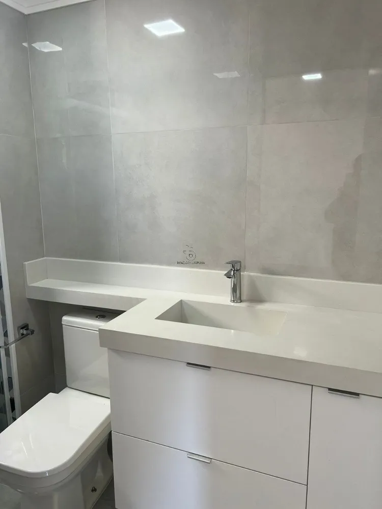 Apartamento, 3 quartos, 80 m² - Foto 6