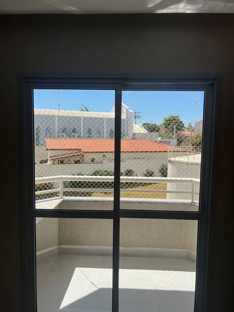 Apartamento, 3 quartos, 80 m² - Foto 14