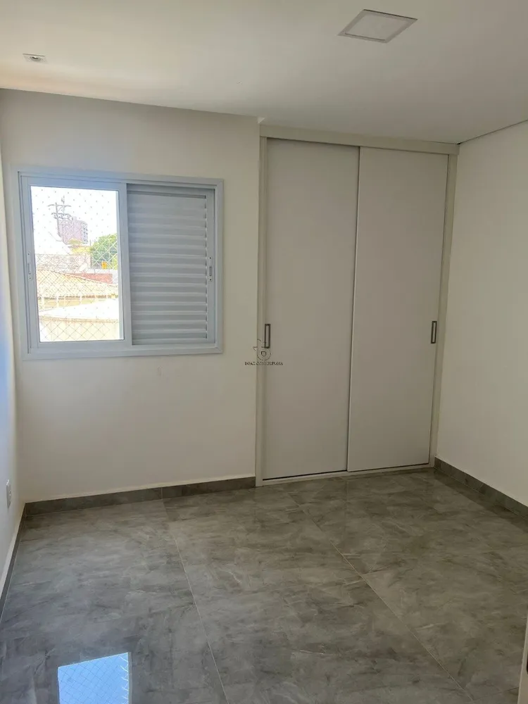 Apartamento, 3 quartos, 80 m² - Foto 10