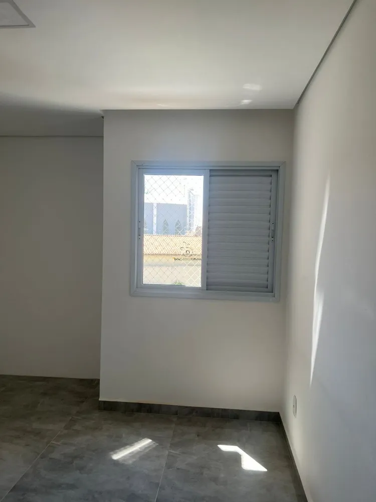 Apartamento, 3 quartos, 80 m² - Foto 12
